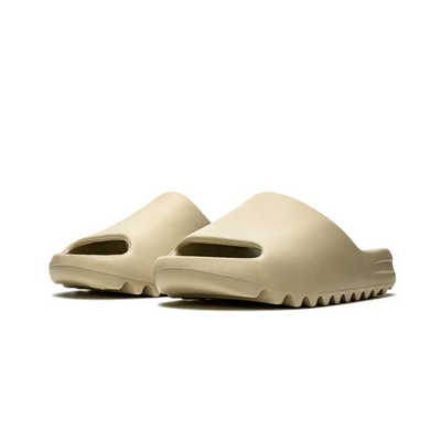 Rinelegs Flow Slides — ligereza en cada paso