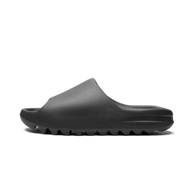 Rinelegs Flow Slides — ligereza en cada paso
