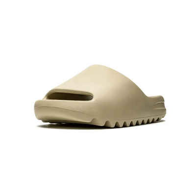 Rinelegs Flow Slides — ligereza en cada paso