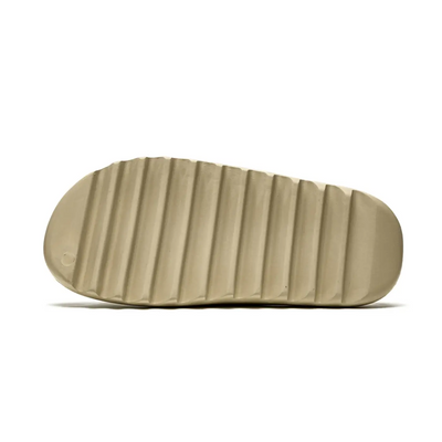 Rinelegs Flow Slides — ligereza en cada paso