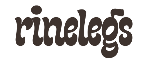 Rınel